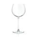 Riedel Veritas Glas - Oaked Chardonnay (1449/97), im Geschenkkarton, 1 St