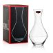 Riedel Dekanter Karaffe - Cabernet Magnum (1440/26), 1 St