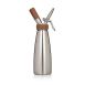 Espuma - Sprayer, ISI Nitro Whip, komplett, Edelstahl, 1 Liter, 1 St