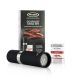 Microplane Gourmet Chili Set -  Gewürz Mühle & Spicebar Chilis (30g), 2 St