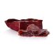 Hirschschinken, Gourmet Wild, ca.200 g