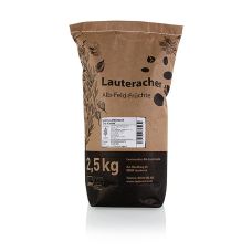 Linsen, Späths grüne Alblinse II Die Kleine, BIO, 2,5 kg