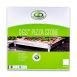 Outdoorchef-Zubehör- Pizzastein für alle Dualchef Grills, 1 St