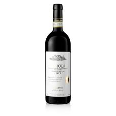 2015er Barolo Falletto, trocken, 14,5% vol., Bruno Giacosa, 750 ml