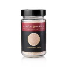 Gewürzgarten Flohsamenschalen, ganz, 50 g
