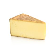 Sibratsgfäller Bergkäse, Kuhmilch, min.16 Monate gereift, Kaeskuche, ca.2 kg