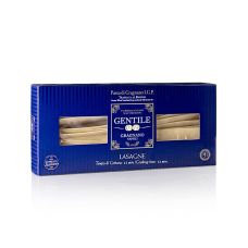 Pastificio Gentile Gragnano IGP - Lasagne Platten, 500 g