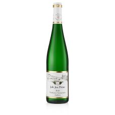 2018er Wehlener Sonnenuhr Riesling Auslese, süß, 8 % vol., J.J. Prüm, 750 ml