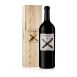 2016er Il Caberlot, Barrique, trocken, 13,5 % vol., Carnasciale, 3 l