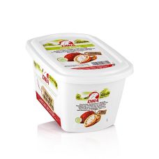 Kakaopulpe (Kakaofruchtfleisch), TK, 1 kg
