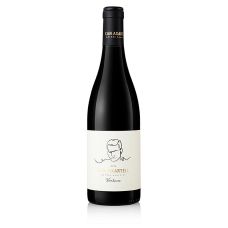 2016er Ventum, trocken, 15% vol., Can Axartell, BIO, 750 ml