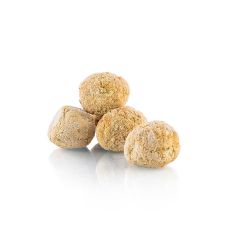 Falafelbällchen, 30g, TK, 3 kg, ca.100 St