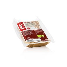 Tofu, fest, geräuchert, Kato, BIO, 200 g