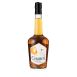 Domaine du Coquerel Calvados XO Frankreich 40 % vol., Frankreich, 700 ml
