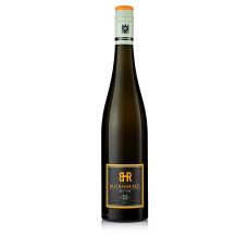 Riesling 32, Landwein, trocken, 11,5% vol., Balthasar Ress, 750 ml