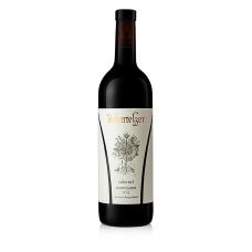2013er Cabernet Sauvignon, trocken, 15% vol., Schmelzer, BIO, 750 ml