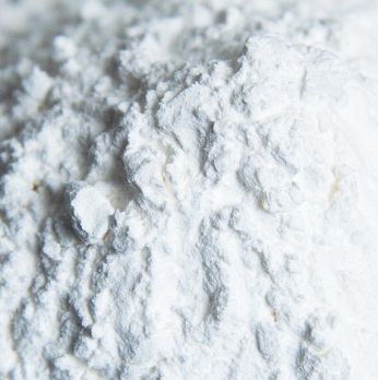 Pfeilwurzstärke, BIO, 1 kg