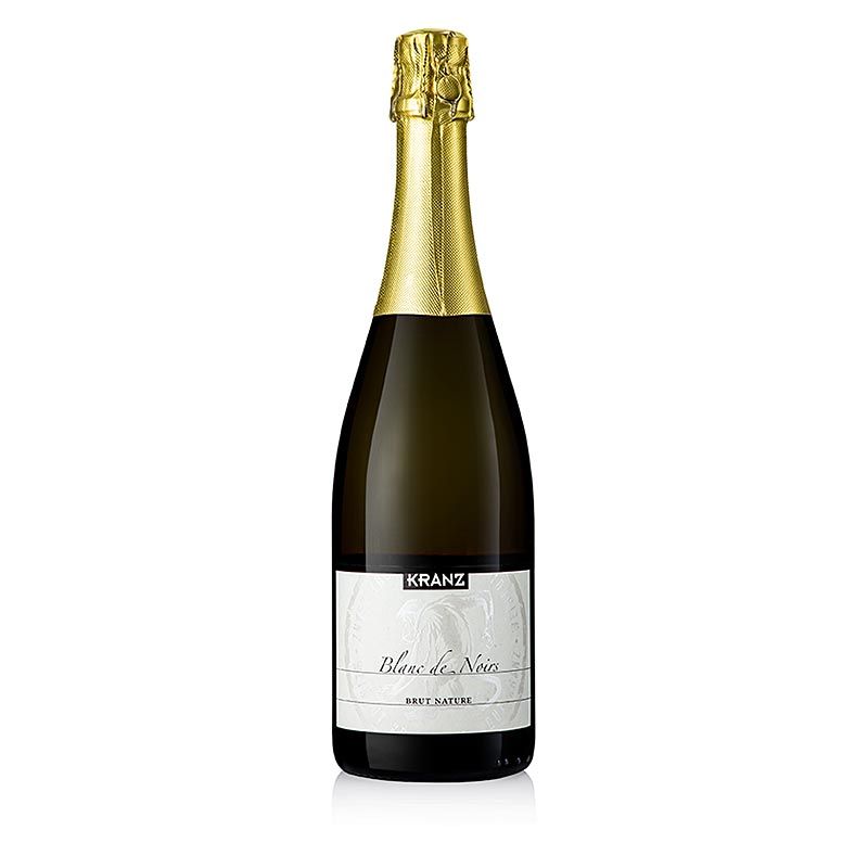 Weingut Kranz