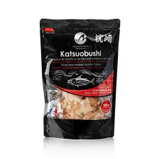Katsuobushi - Bonito Flocken, dünn, Usukezuri, 20 g