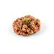 Thunfisch Tatar, foodVAC, TK, 100 g