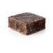 Sous-vide Terrine aus gezupftem Rindfleisch, foodVAC, TK, 170 g