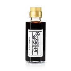 Soja-Sauce - Shoyu Kaden- Saishikomi, Ando, 100 ml