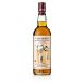Single Malt Whisky Port Charlotte S Spirits 2004-2018 Yquem Cask, 53,7 % vol., 700 ml