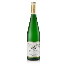 2020er Graacher Himmelreich Riesling Auslese GK, süß, 7 % vol., J.J. Prüm, 750 ml