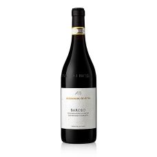2017er Barolo DOCG, trocken, 14,5% vol., Rivetto, 750 ml