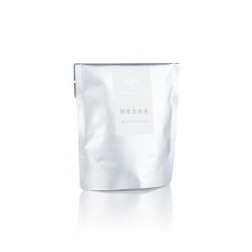 Genmaicha (Grüner Tee), lose Blätter, Chiyono Tea Farm, 60 g
