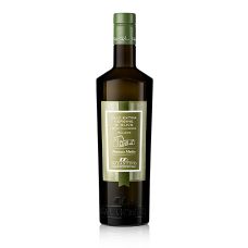 Natives Olivenöl Extra Galantino Il Frantoio, mittel fruchtig, Apulien, 750 ml