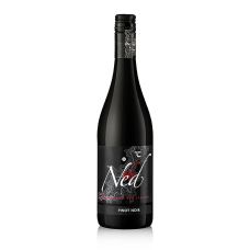 2020er Pinot Noir, Barrique, trocken, 14% vol., The Ned Wines, 750 ml