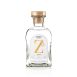 Marillenbrand (Aprikose) - Edelbrand, 43% vol., Ziegler, 500 ml