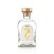 Mirabellenbrand - Edelbrand, 43% vol., Ziegler, 500 ml