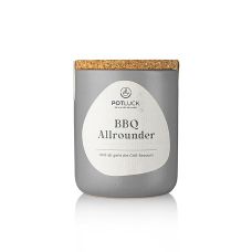 POTLUCK BBQ Allrounder, 60 g