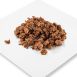 Redefine Minced Beef, veganes Hackfleisch, TK, 1 kg