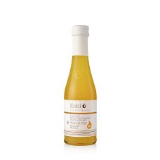 Kohl ESSENCE Bergapfelsaft + Mandarine, 200 ml
