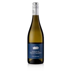 2021er Chardonnay, trocken, 12,5% vol., Montmarin, 750 ml