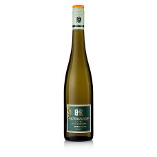 2021er Von Unserm Riesling, trocken, 12% vol., Balthasar Ress, BIO, 750 ml
