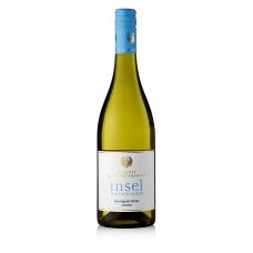 2020er Sauvignon Blanc, trocken, 12% vol., Schloss Reinhartshausen, 750 ml