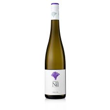 2021er Riesling, trocken, 12% vol., Weingut am Nil, 750 ml