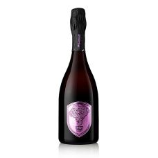 2020er Riesling Sekt, brut, 11,5%, Weingut am Nil, 750 ml