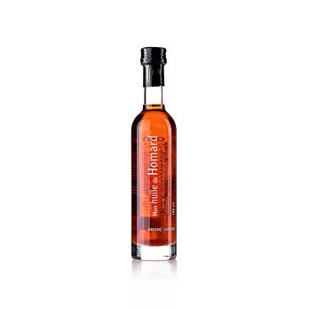 Hummeröl, 100 ml