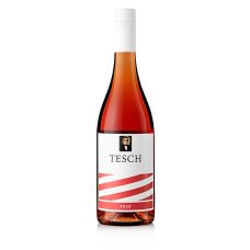 2021er Spätburgunder Rosewein, trocken, 12% vol., Tesch, 750 ml