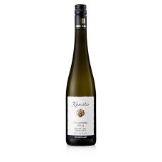 2021er Hochheimer Hölle Erste Lage VDP, trocken, 12,5% vol., Künstler, 750 ml