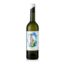 2021er Schmetterling Summer Cuvee, Landwein, 10% vol., Madame Flöck, vegan, 750 ml