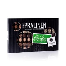 Trüffel & Pralinen-Mischung, alkoholfrei, Peters, 950 g