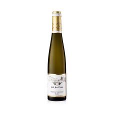 2006er Wehlener Sonnenuhr Riesling Auslese GK, süß, 7,5 % vol., J.J. Prüm  , 375 ml