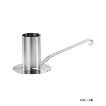 Rösle BBQ Hähnchenbräter (Geflügelhalter)  (25078), 1 St