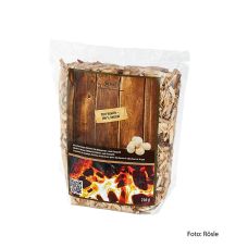 Rösle Räucherchips Hickory(25103), 750 g
